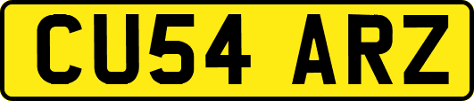CU54ARZ