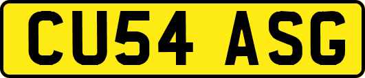 CU54ASG
