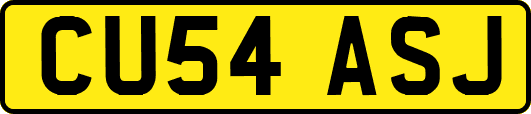 CU54ASJ