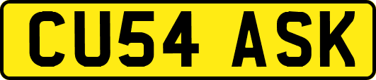 CU54ASK