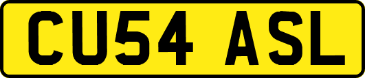 CU54ASL