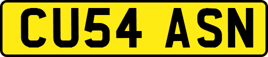 CU54ASN