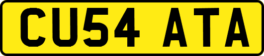 CU54ATA