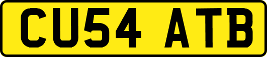 CU54ATB