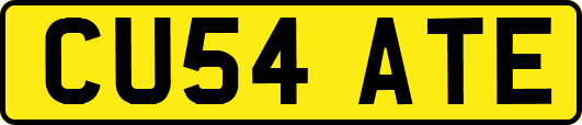 CU54ATE
