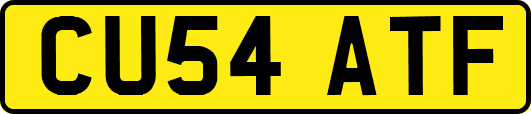 CU54ATF