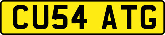 CU54ATG