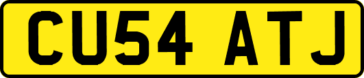 CU54ATJ