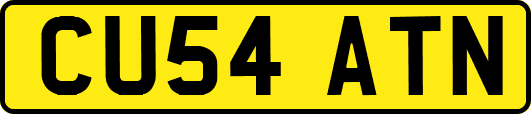 CU54ATN