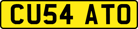CU54ATO