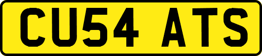 CU54ATS