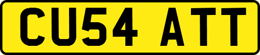 CU54ATT