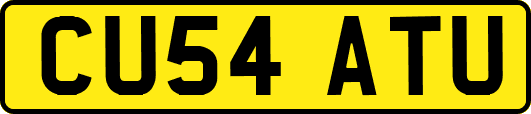 CU54ATU
