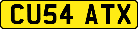 CU54ATX