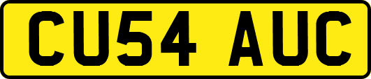 CU54AUC