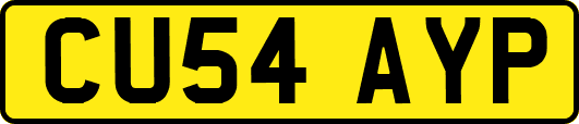 CU54AYP