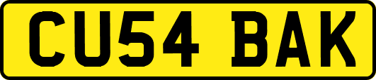 CU54BAK