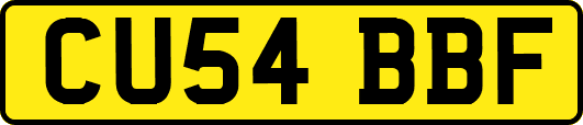 CU54BBF