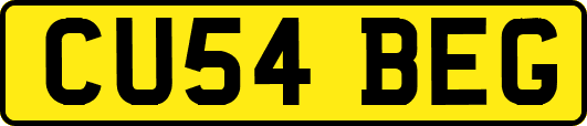 CU54BEG