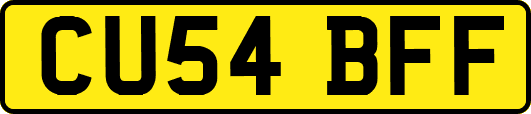 CU54BFF