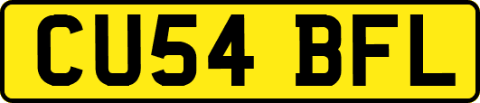 CU54BFL