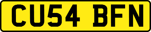 CU54BFN