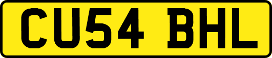 CU54BHL