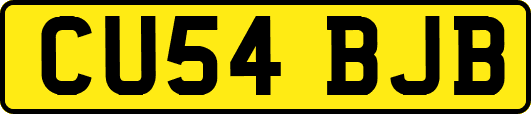 CU54BJB