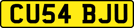 CU54BJU