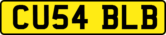 CU54BLB