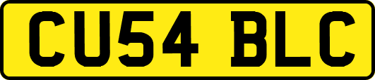 CU54BLC