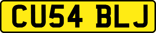 CU54BLJ