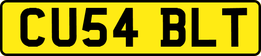 CU54BLT