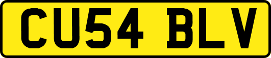 CU54BLV