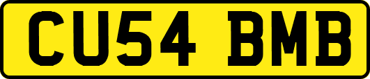 CU54BMB