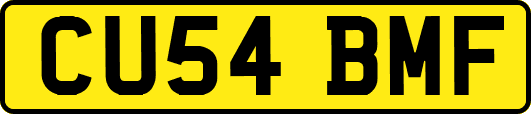CU54BMF