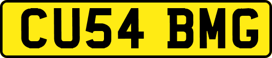 CU54BMG