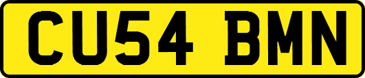 CU54BMN