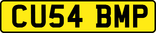 CU54BMP