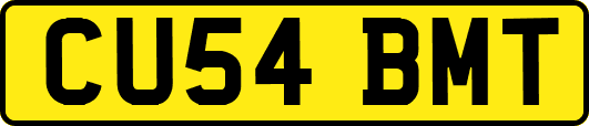 CU54BMT