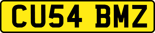 CU54BMZ