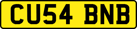 CU54BNB