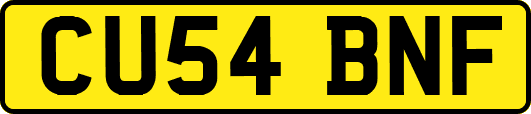 CU54BNF