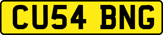 CU54BNG