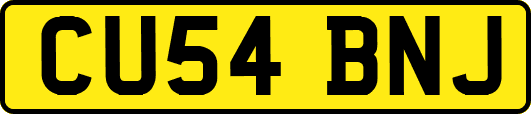 CU54BNJ