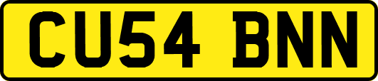 CU54BNN