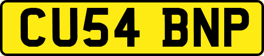 CU54BNP