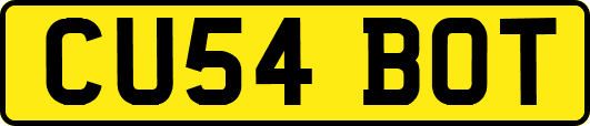 CU54BOT