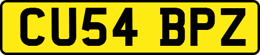 CU54BPZ