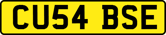 CU54BSE